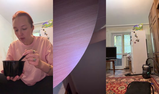 952421004 Bigo Live — Sep 6, 2026, 12:46 PM
