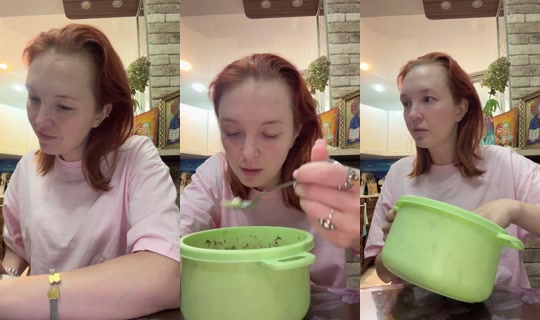 952421004 Bigo Live — Sep 6, 2026, 3:37 PM