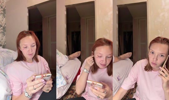 952421004 Bigo Live — Sep 6, 2026, 4:54 PM