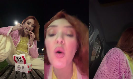 952421004 Bigo Live — Sep 7, 2026, 5:49 PM