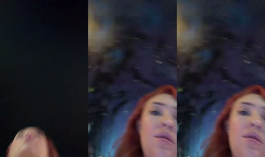 952421004 Bigo Live — Sep 7, 2026, 6:44 PM