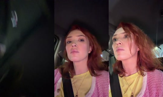 952421004 Bigo Live — Sep 7, 2026, 7:13 PM