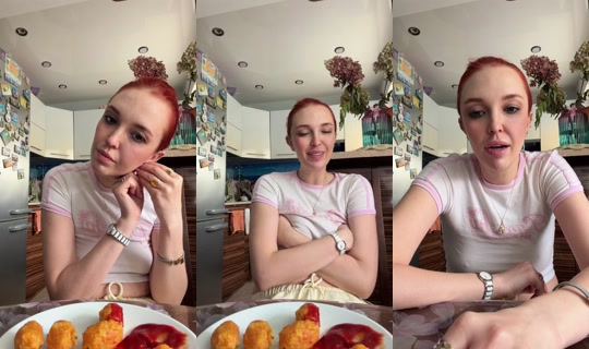 952421004 Bigo Live — Sep 13, 2026, 8:53 AM