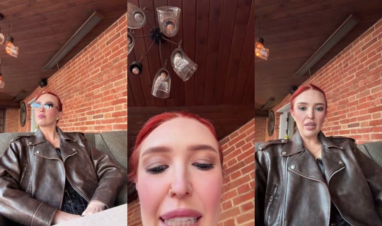 952421004 Bigo Live — Sep 13, 2026, 12:39 PM