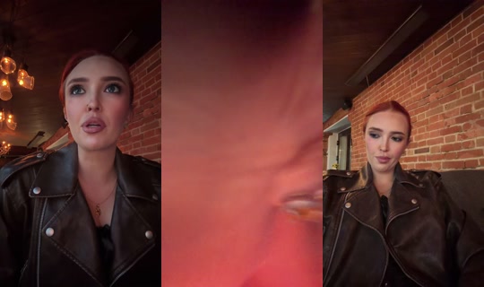 952421004 Bigo Live — Sep 13, 2026, 1:39 PM
