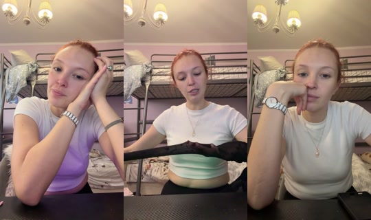 952421004 Bigo Live — Sep 15, 2026, 12:46 PM