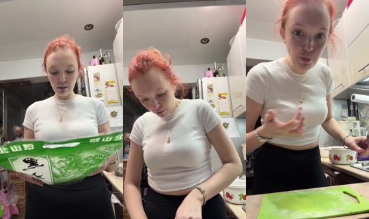 952421004 Bigo Live — Sep 15, 2026, 2:51 PM