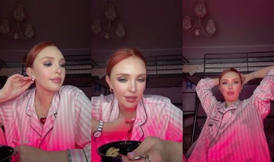 952421004 Bigo Live — Sep 16, 2026, 8:42 PM