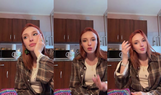 952421004 Bigo Live — Sep 19, 2026, 8:34 AM