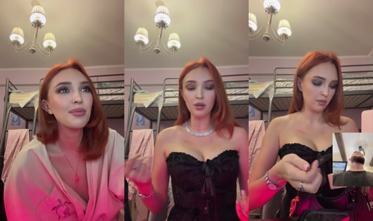 952421004 Bigo Live — Sep 19, 2026, 5:54 PM