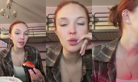 952421004 Bigo Live — Sep 21, 2026, 4:41 PM