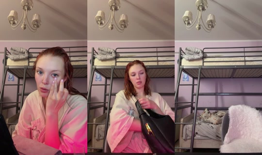 952421004 Bigo Live — Sep 22, 2026, 3:51 PM
