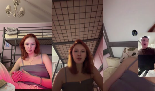 952421004 Bigo Live — Sep 22, 2026, 4:57 PM