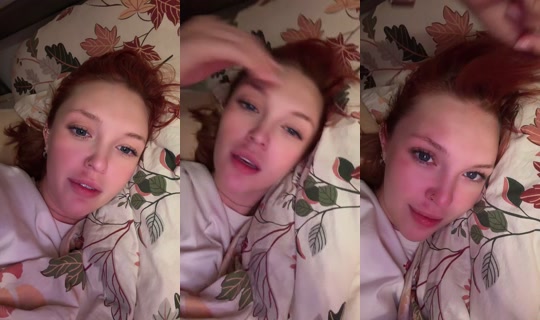 952421004 Bigo Live — Sep 24, 2026, 5:21 PM