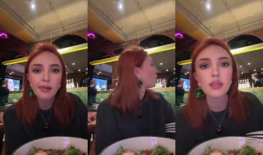 952421004 Bigo Live — Sep 26, 2026, 2:28 PM