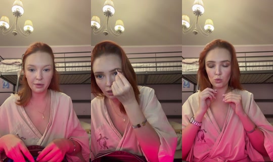 952421004 Bigo Live — Sep 28, 2026, 3:33 PM