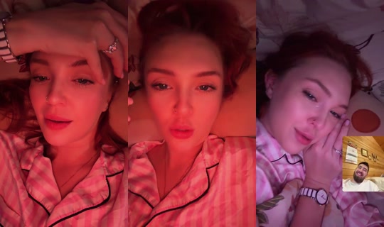 952421004 Bigo Live — Sep 29, 2026, 10:24 PM