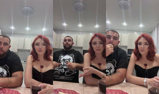 952421004 Bigo Live — Oct 2, 2026, 8:08 PM