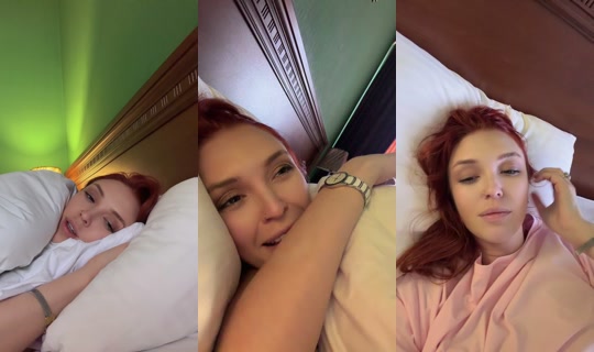 952421004 Bigo Live — Oct 3, 2026, 5:58 AM