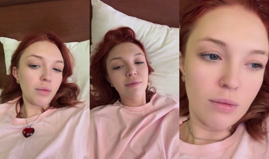 952421004 Bigo Live — Oct 3, 2026, 12:04 PM