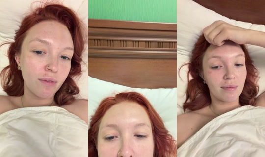 952421004 Bigo Live — Oct 3, 2026, 3:02 PM