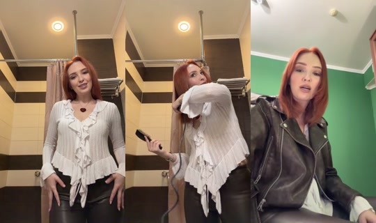 952421004 Bigo Live — Oct 3, 2026, 5:23 PM