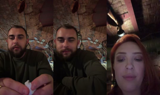 952421004 Bigo Live — Oct 3, 2026, 8:19 PM