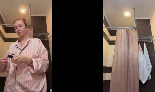 952421004 Bigo Live — Oct 4, 2026, 1:34 PM