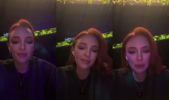 952421004 Bigo Live — Oct 4, 2026, 6:09 PM