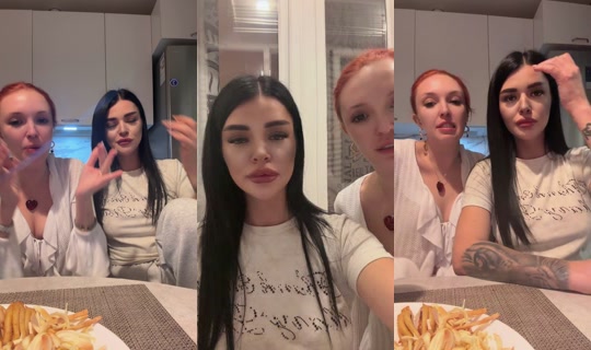 952421004 Bigo Live — Oct 5, 2026, 10:09 PM