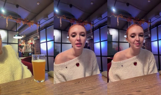 952421004 Bigo Live — Oct 10, 2026, 8:57 PM