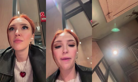 952421004 Bigo Live — Oct 11, 2026, 6:37 PM