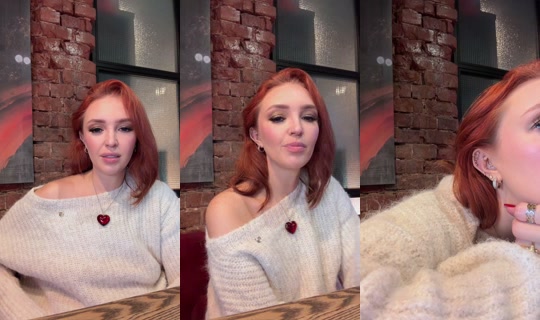952421004 Bigo Live — Oct 12, 2026, 12:48 PM