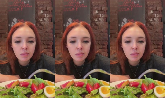 952421004 Bigo Live — Oct 26, 2026, 12:36 PM