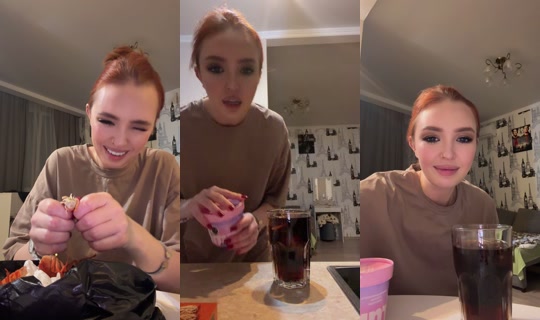 952421004 Bigo Live — Oct 27, 2026, 6:43 PM