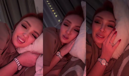 952421004 Bigo Live — Oct 30, 2026, 6:57 PM
