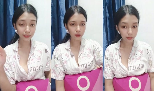 952432912 Bigo Live — Jul 22, 2026, 12:07 AM