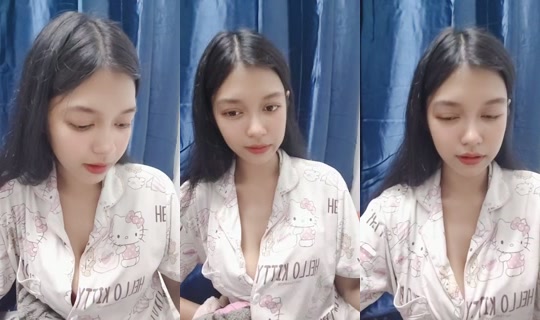 952432912 Bigo Live — Jul 29, 2026, 10:42 PM