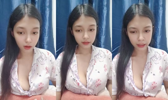952432912 Bigo Live — Jul 30, 2026, 9:57 PM