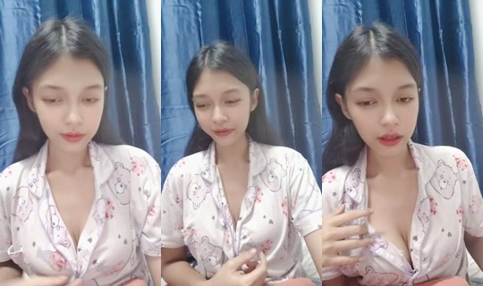 952432912 Bigo Live — Jul 31, 2026, 10:53 PM