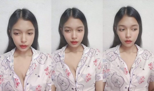 952432912 Bigo Live — Jul 31, 2026, 11:37 PM