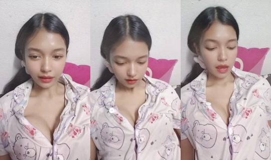 952432912 Bigo Live — Aug 3, 2026, 10:56 PM