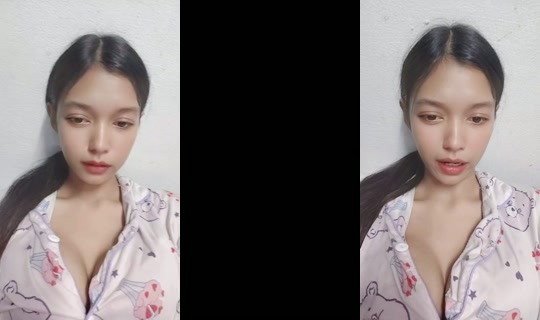 952432912 Bigo Live — Aug 12, 2026, 12:43 AM