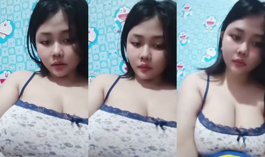 952434692 Bigo Live — Oct 30, 2026, 5:57 PM