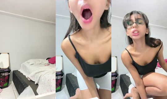 952525106 Bigo Live — Sep 13, 2026, 11:15 PM