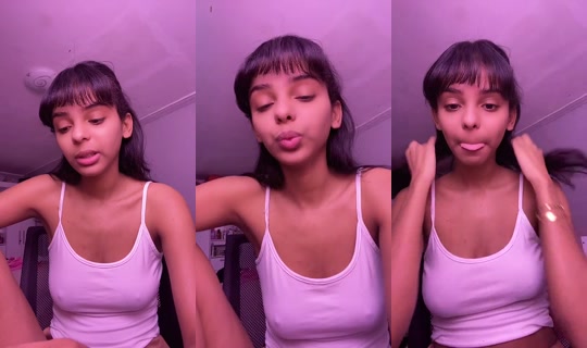 952525106 Bigo Live — Sep 24, 2026, 12:28 PM