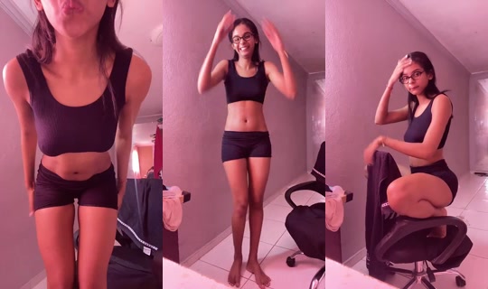 952525106 Bigo Live — Sep 25, 2026, 1:57 PM