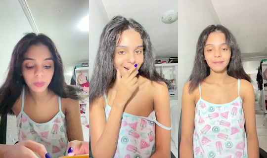 952525106 Bigo Live — Oct 6, 2026, 8:43 PM