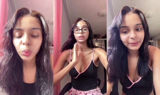 952525106 Bigo Live — Oct 9, 2026, 6:49 PM
