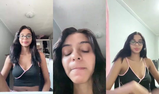 952525106 Bigo Live — Oct 9, 2026, 8:18 PM